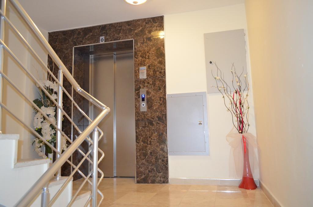 Kibyra Hotel Gölhisar Zewnętrze zdjęcie