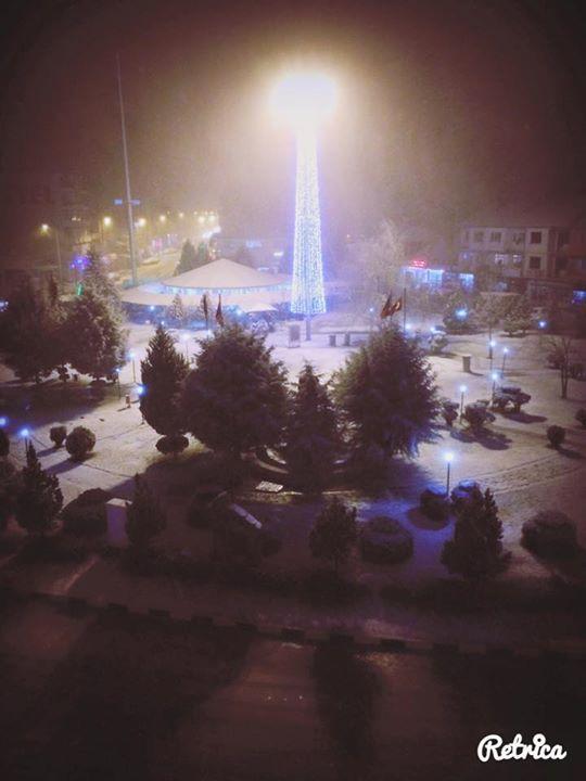 Kibyra Hotel Gölhisar Zewnętrze zdjęcie